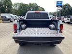 New 2026 Ram 2500 Tradesman Crew Cab for sale #26GR2968 - photo 14
