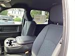 New 2026 Ram 2500 Tradesman Crew Cab for sale #26GR2968 - photo 23