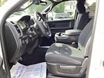 New 2026 Ram 2500 Tradesman Crew Cab for sale #26GR2968 - photo 24