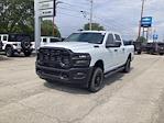 New 2026 Ram 2500 Tradesman Crew Cab for sale #26GR2968 - photo 2