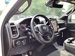New 2026 Ram 2500 Tradesman Crew Cab for sale #26GR2968 - photo 25