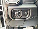 New 2026 Ram 2500 Tradesman Crew Cab for sale #26GR2968 - photo 26