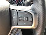 New 2026 Ram 2500 Tradesman Crew Cab for sale #26GR2968 - photo 30