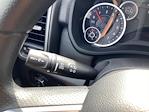 New 2026 Ram 2500 Tradesman Crew Cab for sale #26GR2968 - photo 31