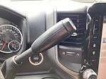New 2026 Ram 2500 Tradesman Crew Cab for sale #26GR2968 - photo 32