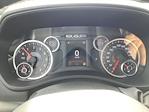 New 2026 Ram 2500 Tradesman Crew Cab for sale #26GR2968 - photo 33
