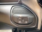 New 2026 Ram 2500 Tradesman Crew Cab for sale #26GR2968 - photo 35