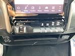 New 2026 Ram 2500 Tradesman Crew Cab for sale #26GR2968 - photo 36