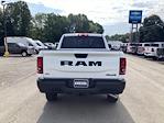 New 2026 Ram 2500 Tradesman Crew Cab for sale #26GR2968 - photo 4