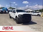 New 2026 Ram 2500 Tradesman Crew Cab for sale #26GR2995 - photo 1