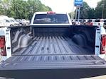 New 2026 Ram 2500 Tradesman Crew Cab for sale #26GR2995 - photo 12