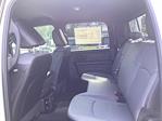 New 2026 Ram 2500 Tradesman Crew Cab for sale #26GR2995 - photo 18