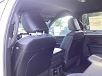 New 2026 Ram 2500 Tradesman Crew Cab for sale #26GR2995 - photo 19