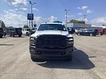 New 2026 Ram 2500 Tradesman Crew Cab for sale #26GR2995 - photo 2