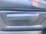 New 2026 Ram 2500 Tradesman Crew Cab for sale #26GR2995 - photo 22