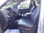 New 2026 Ram 2500 Tradesman Crew Cab for sale #26GR2995 - photo 24