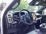New 2026 Ram 2500 Tradesman Crew Cab for sale #26GR2995 - photo 25