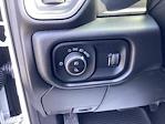 New 2026 Ram 2500 Tradesman Crew Cab for sale #26GR2995 - photo 26