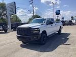 New 2026 Ram 2500 Tradesman Crew Cab for sale #26GR2995 - photo 3