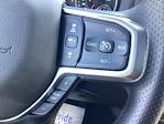 New 2026 Ram 2500 Tradesman Crew Cab for sale #26GR2995 - photo 30