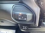 New 2026 Ram 2500 Tradesman Crew Cab for sale #26GR2995 - photo 35