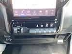 New 2026 Ram 2500 Tradesman Crew Cab for sale #26GR2995 - photo 36