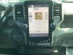 New 2026 Ram 2500 Tradesman Crew Cab for sale #26GR2995 - photo 37