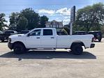 New 2026 Ram 2500 Tradesman Crew Cab for sale #26GR2995 - photo 4