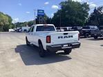 New 2026 Ram 2500 Tradesman Crew Cab for sale #26GR2995 - photo 5