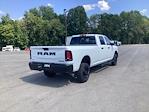 New 2026 Ram 2500 Tradesman Crew Cab for sale #26GR2995 - photo 6