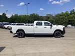 New 2026 Ram 2500 Tradesman Crew Cab for sale #26GR2995 - photo 7