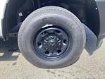 New 2026 Ram 2500 Tradesman Crew Cab for sale #26GR2995 - photo 8