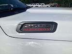 New 2026 Ram 2500 Tradesman Crew Cab for sale #26GR2995 - photo 9