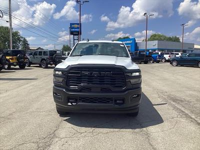 New 2026 Ram 2500 Tradesman Crew Cab for sale #26GR3008 - photo 2