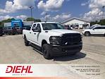 New 2026 Ram 2500 Tradesman Crew Cab for sale #26GR3008 - photo 1