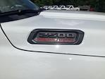 New 2026 Ram 2500 Tradesman Crew Cab for sale #26GR3008 - photo 10