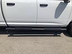 New 2026 Ram 2500 Tradesman Crew Cab for sale #26GR3008 - photo 11