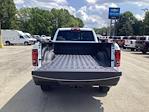 New 2026 Ram 2500 Tradesman Crew Cab for sale #26GR3008 - photo 14