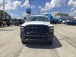 New 2026 Ram 2500 Tradesman Crew Cab for sale #26GR3008 - photo 2