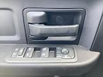 New 2026 Ram 2500 Tradesman Crew Cab for sale #26GR3008 - photo 23