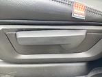 New 2026 Ram 2500 Tradesman Crew Cab for sale #26GR3008 - photo 24