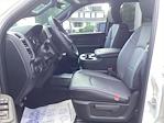 New 2026 Ram 2500 Tradesman Crew Cab for sale #26GR3008 - photo 26
