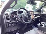 New 2026 Ram 2500 Tradesman Crew Cab for sale #26GR3008 - photo 27