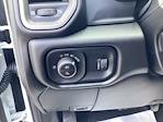New 2026 Ram 2500 Tradesman Crew Cab for sale #26GR3008 - photo 28