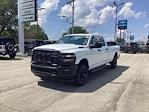 New 2026 Ram 2500 Tradesman Crew Cab for sale #26GR3008 - photo 3