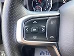 New 2026 Ram 2500 Tradesman Crew Cab for sale #26GR3008 - photo 30