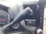 New 2026 Ram 2500 Tradesman Crew Cab for sale #26GR3008 - photo 34