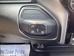 New 2026 Ram 2500 Tradesman Crew Cab for sale #26GR3008 - photo 37