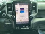 New 2026 Ram 2500 Tradesman Crew Cab for sale #26GR3008 - photo 38