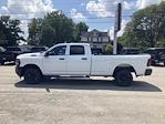 New 2026 Ram 2500 Tradesman Crew Cab for sale #26GR3008 - photo 4